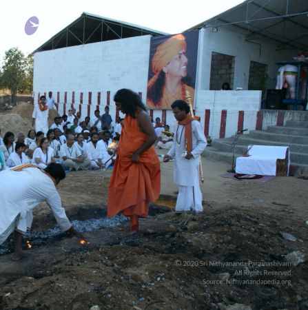 20070214 Photo 1031 1TD0Lfc06ZA7bCZ7jc3UEMv-qankOvyDU.JPG