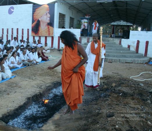 20070214 Photo 1033 1NufyggIWMJj16cx2DtLVn5Am94Mp0GID.JPG