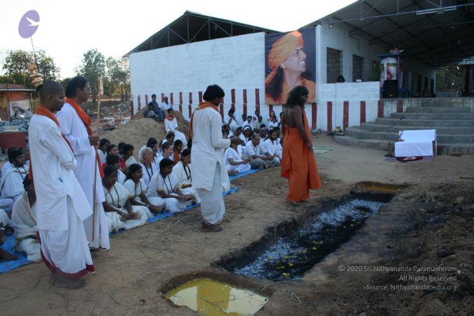 20070214 Photo 1047 1na3dB0PiF4BBIuyxVX6iGOFvgTUy6G07.JPG