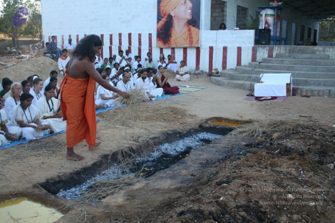 20070214 Photo 1048 1pKKKaCqP-h s E-K5cWMY 3UGZ3qE91V.JPG