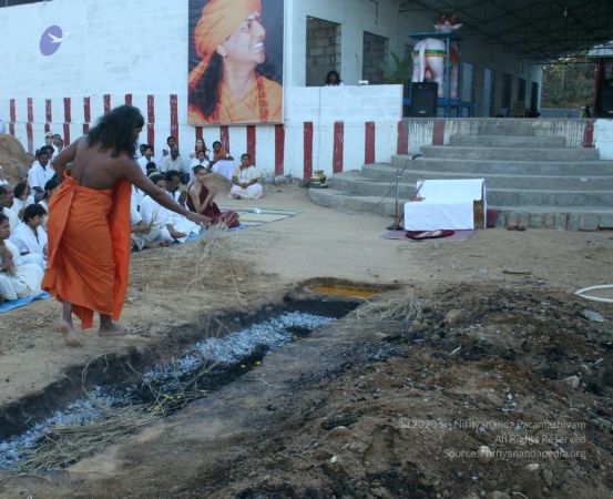 20070214 Photo 1049 1XF9MuKrNJN-vCoC-H9VoVClKmSa7wW4z.JPG