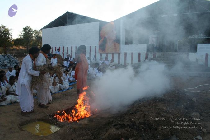 20070214 Photo 1056 1bllEFrNRk61vsuoZrUrydFESGjXSkfa .JPG