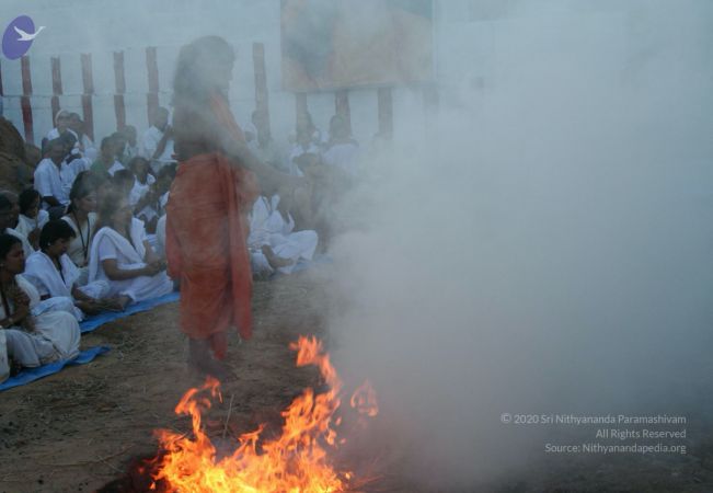 20070214 Photo 1058 1PfX132mHw7-SZNazNpFnXb7yqjeQOWyH.JPG