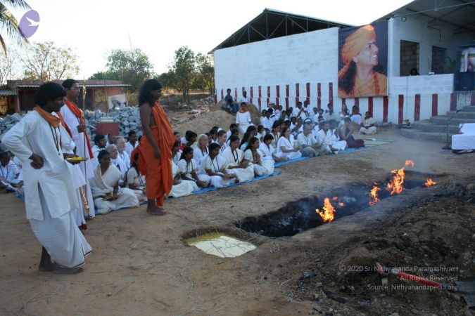 20070214 Photo 1061 1nTA9akQj5JCTdRsGwSFkU7UeJT RFyn6.JPG