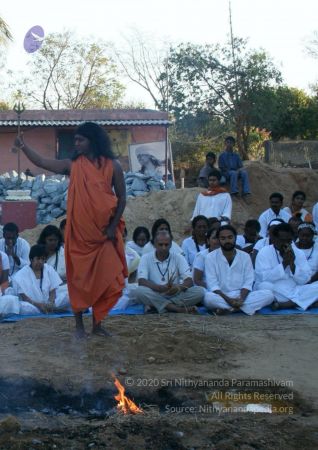 20070214 Photo 1063 1xEKdU4XCI WDHb7jFiQl9lAH2DiY8GiQ.JPG