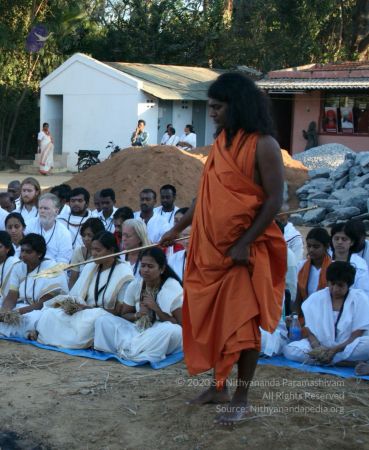 20070214 Photo 1066 1DlX1uIVcFSC5HeF3HSrWUOYI1Czth8GR.JPG