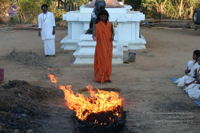 20070214 Photo 1070 1uhul3tq33vYR kc4c7d9b2lj5qhs6bdp.JPG