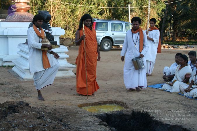 20070214 Photo 1079 1NwRVmRJBIvWAOTxrHgiQDg0FzSCJsab4.JPG