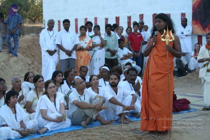 20070214 Photo 1085 10yqBSKLeLNQNeFHZ-ZeSzC5ovTCp1RM4.JPG