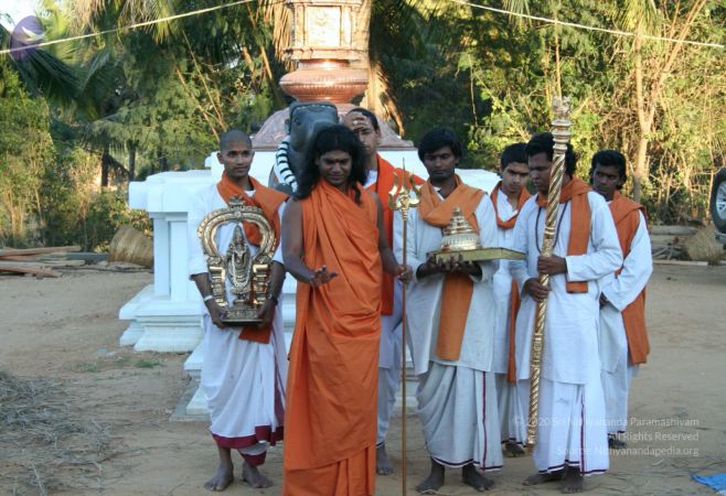 20070214 Photo 1093 1233ODF lXnIxYGBVkDWzX4AuGW -MVkn.JPG