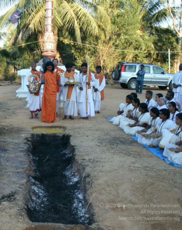 20070214 Photo 1096 1m1XALVDu0dk8T4Of0m-FPaLHC8n4P6eo.JPG