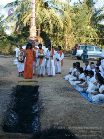 20070214 Photo 1097 1dAiEllCNtE-ZJ5B2j5RfQ5fXC9HdlxF-.JPG