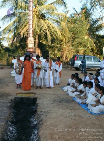 20070214 Photo 1098 19lzxzY2XoxcZ5El1htAt9myzDZUpJik6.JPG