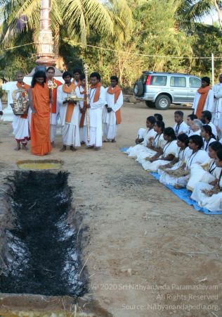 20070214 Photo 1103 1L4ItOXCWtbo6a-1ZJFXCmCXT00lIZ8wC.JPG