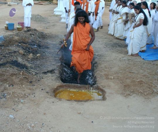 20070214 Photo 1106 1YaeVoUnujS0vi8sU3dWu6O-lao4aDVLw.JPG