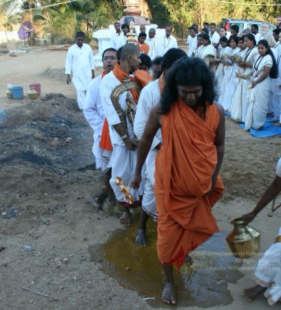 20070214 Photo 1110 10aCaoKKrwtg3JSquxZ1zTYi3ST-L15e4.JPG