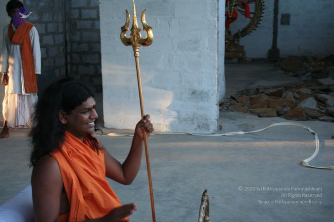 20070214 Photo 1123 1z3pyYngaHfRhHfO9B5HCYhAHNFyeLFJg.JPG