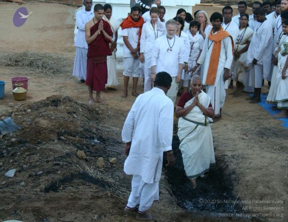 20070214 Photo 1137 1ZsAt2 s8xCTcVp9sR8-QTUJEae9h4zTS.JPG