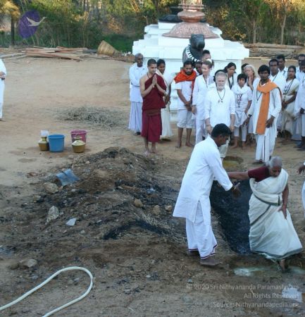 20070214 Photo 1138 1K03DRaeeBWA5d1h0pLaS1MpT orjv8qn.JPG