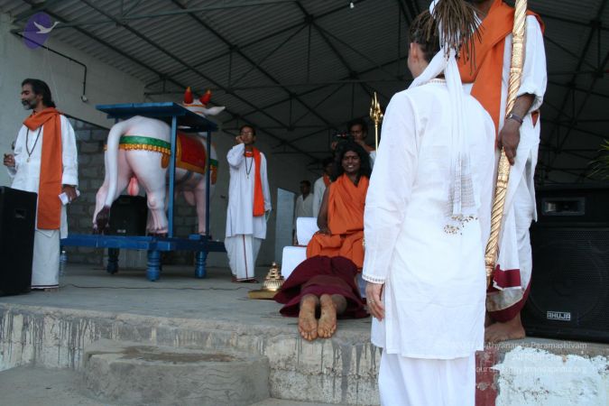 20070214 Photo 1148 1 nzFHlQ9XgbL CcTlCiMZ9L74kFr4ozt.JPG