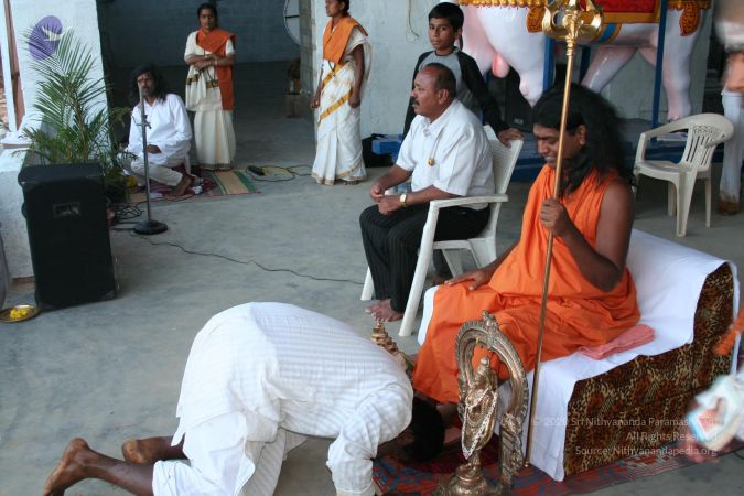 20070214 Photo 1162 1E5uIUDgBYqRVjibH4guoLBeYmABLyeSQ.JPG