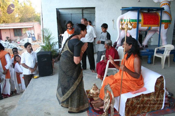 20070214 Photo 1164 1uH2zC-WTCKcyfP5ya9QtqNhqdYMPLLhy.JPG