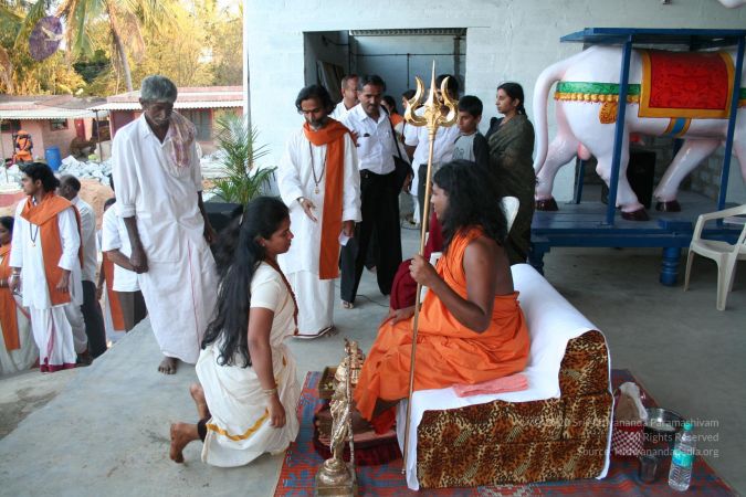 20070214 Photo 1166 1cMDMLNYaXPhm5n6SBwbSEmh8vnul Had.JPG