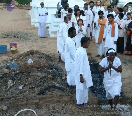 20070214 Photo 1172 1JN7Mfxm-kTASjzkieM6qe7XV60J-XuLL.JPG