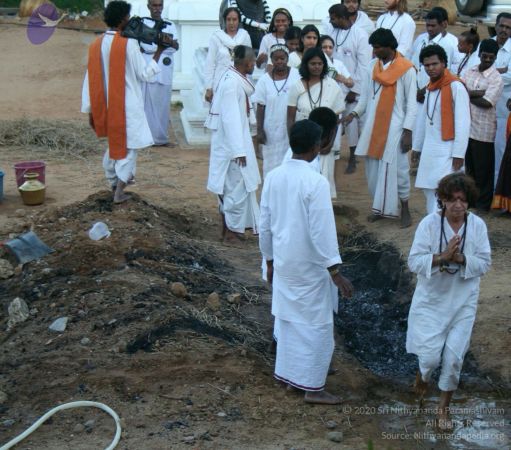 20070214 Photo 1173 1XDv WXUolMXF-oXtgzEj5lDoChLDq311.JPG