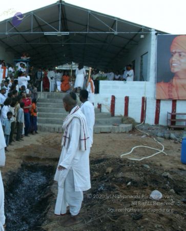 20070214 Photo 1182 1hteJyIwRrLPn3xes9tZ68NAnYYEy-4Pl.JPG