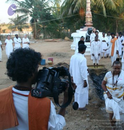 20070214 Photo 1186 1dQtjJCv2npNmupnsxPX9udjfZI8vMLlX.JPG