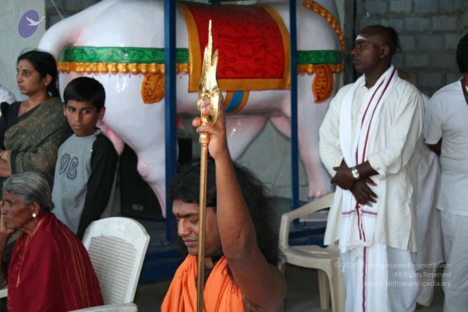 20070214 Photo 1195 1H8RUrLL9v6oOJjL4D c0LQd5TZWEbKpU.JPG