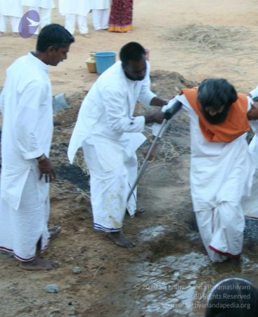 20070214 Photo 1202 1bQPEPe2wTgKfGGOLMRaEupCzeUGejmhP.JPG