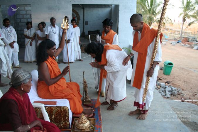 20070214 Photo 1208 1o6VVkK0zh pO0Nm1cbli wJWpFf2voN-.JPG