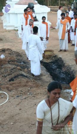 20070214 Photo 1216 1Z8uoTESVATtP59TxGRulpQXqhSjakJJ1.JPG