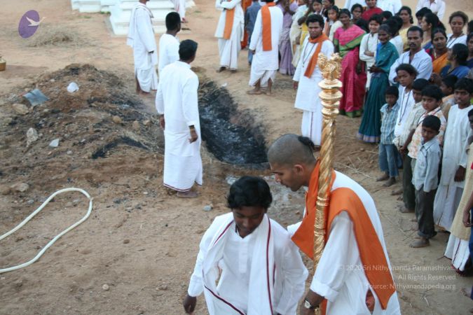 20070214 Photo 1223 1EwJ-gFJNQotPFR06SugX6XGXK6QkXsoo.JPG