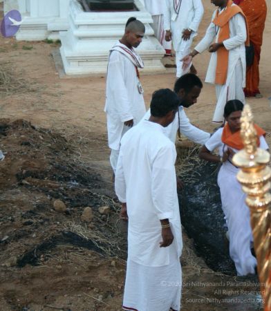 20070214 Photo 1224 1UgzoP Vrbi26XAdUhKDimQJUpGF FQKy.JPG