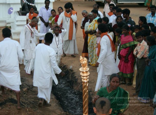 20070214 Photo 1247 16Wrh-SGtDklaCe-HCnlaOZU8ORTAesiZ.JPG