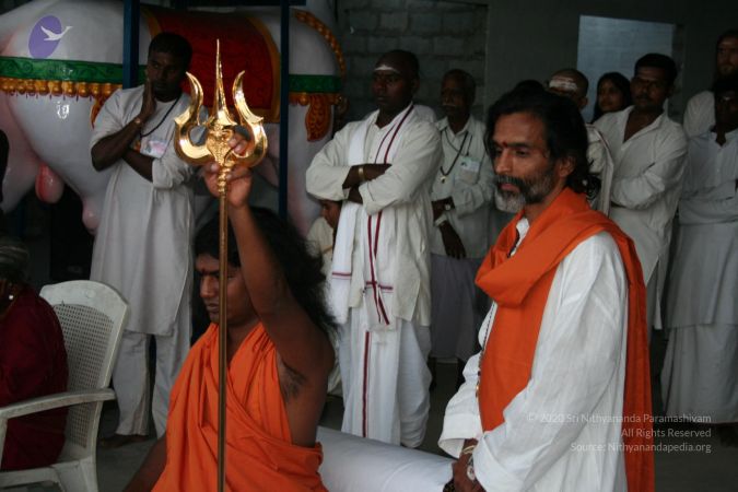 20070214 Photo 1250 1o5TvN27d0XSR1iGMhVbkiYu9-ZB-ZFxb.JPG