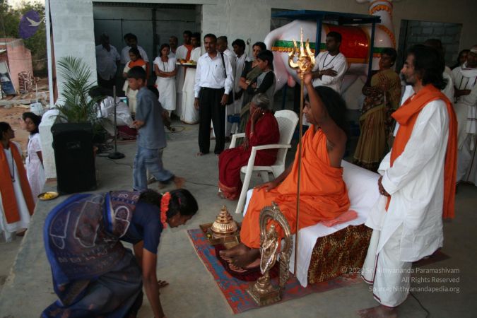 20070214 Photo 1251 1IkGRulAtZs89pPUP8ovqv1COt1pASD5G.JPG