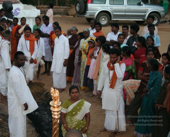 20070214 Photo 1252 1OUeiVjm45gUZOrPxJoCau2DC8jUIVxo2.JPG