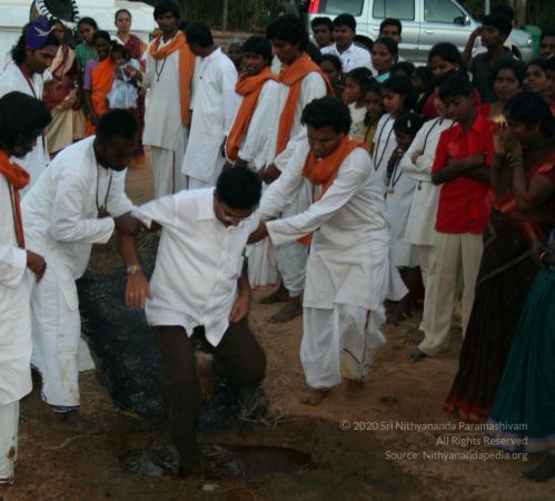 20070214 Photo 1259 1tnEb6ZFoRf8YCpM7RIoD9xW1QHehNhIN.JPG