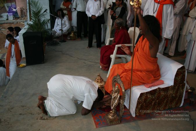 20070214 Photo 1262 1m7-cvkmQvduq5H168yRTmjvWmBxaj2rb.JPG