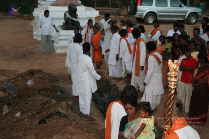 20070214 Photo 1263 1mVWoXwXsJxUIXsXmWs2iWSALQYj7i1Zk.JPG