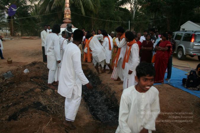 20070214 Photo 1272 1iX44eHk0CYw2ARG9KJwCiKerBLwKGLFp.JPG