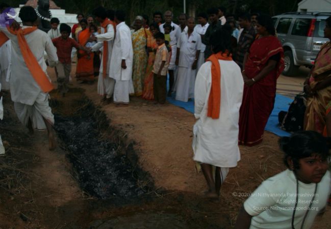 20070214 Photo 1280 1obpSIs86MNbkbpsFxAVs1mK1dDGxrHD7.JPG