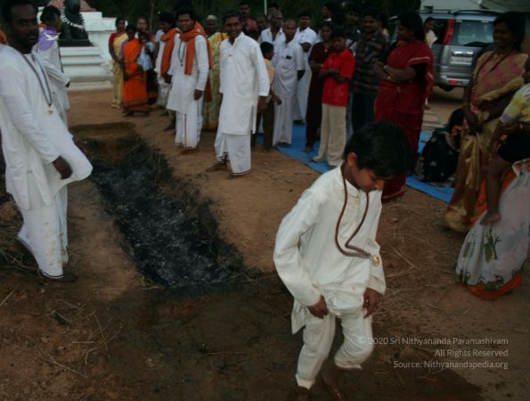 20070214 Photo 1284 1xJhr43zLo510n4XRH1dpP-pal1tJ5y8q.JPG