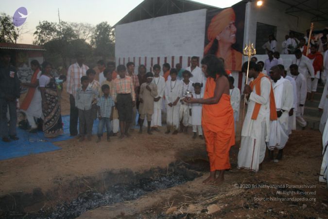 20070214 Photo 1296 1Pb8Rr1BLZnr8gUvlD8i1woKJq1UtSczX.JPG