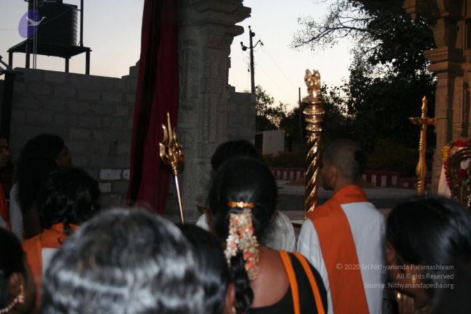 20070214 Photo 1311 1fDQ4Z7vysZV6QEhagb7nD6WeUZDW cBy.JPG