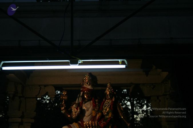 20070214 Photo 1313 1othPG2dOmiHHK93aIl7muFzdeNix2jME.JPG